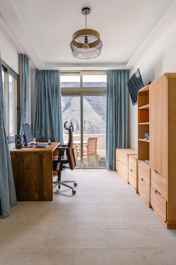חוף ואיה גראן ריי Mini Suite 35 Qm מראה חיצוני תמונה